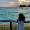 shahad_albedah