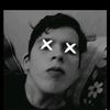 jossiasmatthew