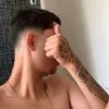 felipe_maximo