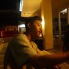 ffaarriizz1