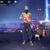 jrlima21