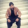 ahmadjavedahsan