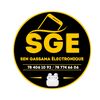 laminegassama72