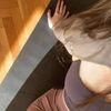 rrd_44