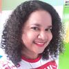 joice100779