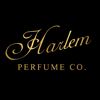 harlemperfumeco