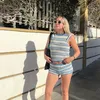 sammarywebb