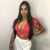 sarahcosta060