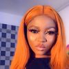 styledby_te_wigs