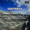 Sagitarius