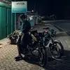 r.agungw