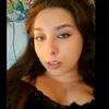 mariilatorre04