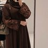 marwa.aljasmi