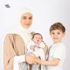 littlereaders2
