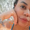 thaisdasiilvah