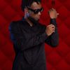 nedjymixhaiti