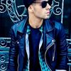 bad_boy_xuligan