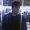 un_cle0