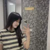 ngc.hann_219
