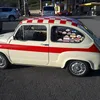 FontaniAndrea
