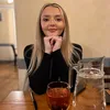 Chloe Haycock