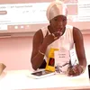 djeeiii