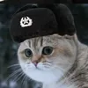 pro100vtanke