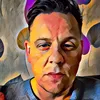 pokedad88