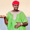 ndeyefatoudieng2302