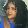 laraceciliar__