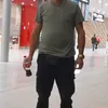 tiznit.ibrk