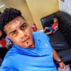 juniorfernandez48