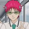 saiki_kusuo029