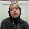 bytnaaa_