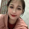 xuan18797