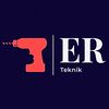 ER Teknik