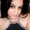 savitrilovesahili
