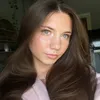 hermionehx