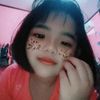 dinaamira123