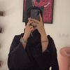 dreem_85