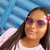 wendyvasconcelos3