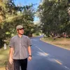 philong_black