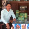 lenthanh483
