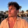 faridassi_
