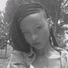 _.datchickaisy._