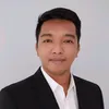 0xjelomie