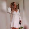 pronkje