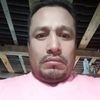 user18733570