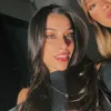 brunafiche_