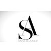 s.alsubaie.0